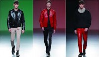 /album/moda-estilo-perfil-2013/imagen-111-jpg/